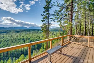3600 Suncadia Trail, Cle Elum, WA 98922 - Photo 23