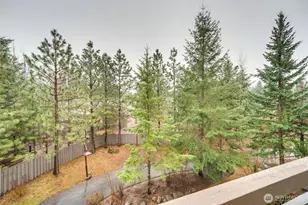 3600 Suncadia Trail, Cle Elum, WA 98922 - Photo 15