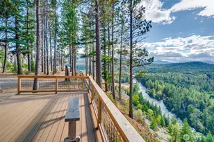 3600 Suncadia Trail, Cle Elum, WA 98922 - Photo 13