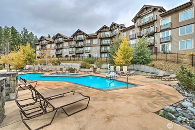 3600 Suncadia Trail #3034, Cle Elum, WA 98922 - Photo 19