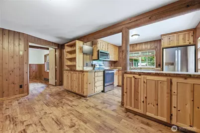 13013 224th Street E, Graham, WA 98338 - Photo 11
