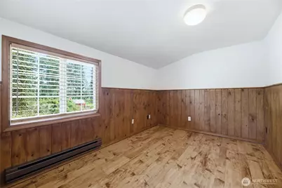 13013 224th Street E, Graham, WA 98338 - Photo 23