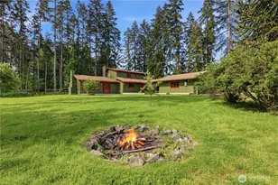 13013 224th St E, Graham, WA 98338 - Photo 1