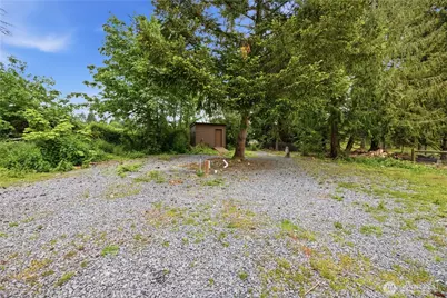 13013 224th Street E, Graham, WA 98338 - Photo 37
