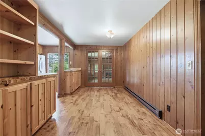 13013 224th Street E, Graham, WA 98338 - Photo 9