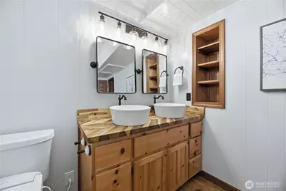 13013 224th Street E, Graham, WA 98338 - Photo 13
