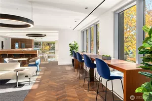 800 Columbia St, Seattle, WA 98104 - Photo 19