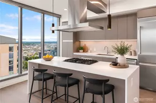 800 Columbia St, Seattle, WA 98104 - Photo 3