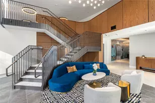 800 Columbia St, Seattle, WA 98104 - Photo 31
