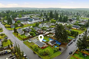 3208 21st St, Everett, WA 98201 - Photo 37