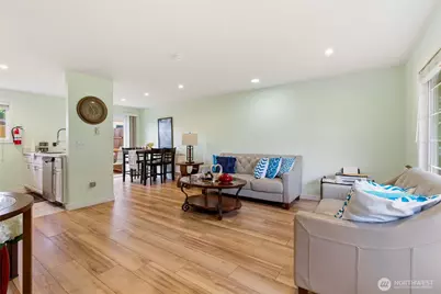 3208 21st Street, Everett, WA 98201 - Photo 5