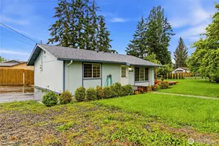 3208 21st St, Everett, WA 98201 - Photo 3