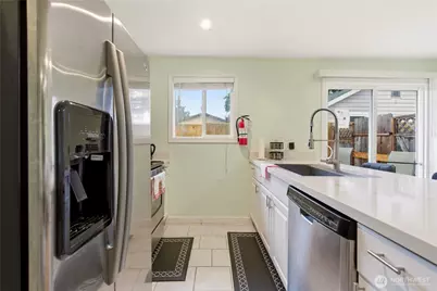 3208 21st Street, Everett, WA 98201 - Photo 11