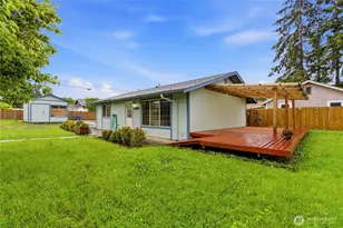 3208 21st St, Everett, WA 98201 - Photo 21