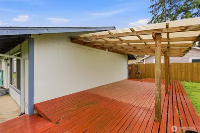 3208 21st Street, Everett, WA 98201 - Photo 25