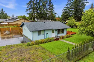 3208 21st St, Everett, WA 98201 - Photo 33