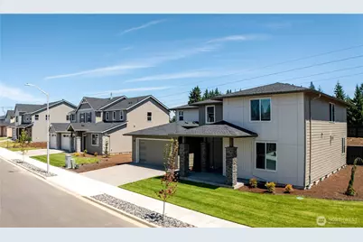 16907 NE 37th Avenue, Vancouver, WA 98686 - Photo 23