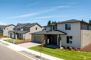 16907 NE 37th Ave, Vancouver, WA 98686 - Photo 23
