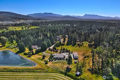 203 Delta Way, Sequim, WA 98382 - Photo 33