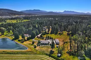 203 Delta Way, Sequim, WA 98382 - Photo 33
