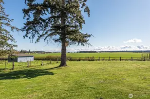 203 Delta Way, Sequim, WA 98382 - Photo 29