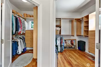 203 Delta Way, Sequim, WA 98382 - Photo 17