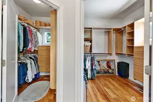203 Delta Way, Sequim, WA 98382 - Photo 17