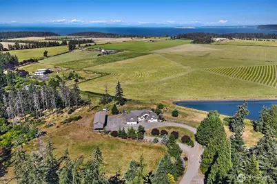 203 Delta Way, Sequim, WA 98382 - Photo 31