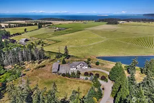 203 Delta Way, Sequim, WA 98382 - Photo 31