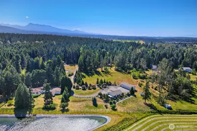 203 Delta Way, Sequim, WA 98382 - Photo 35