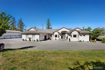203 Delta Way, Sequim, WA 98382 - Photo 1