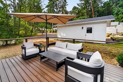 3802 71st Avenue Ct NW, Gig Harbor, WA 98335 - Photo 27