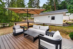 3802 71st Ave Ct NW, Gig Harbor, WA 98335 - Photo 27