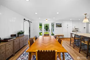 3802 71st Ave Ct NW, Gig Harbor, WA 98335 - Photo 13