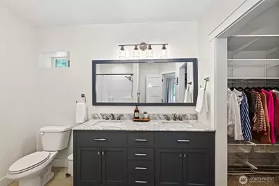 3802 71st Avenue Ct NW, Gig Harbor, WA 98335 - Photo 19