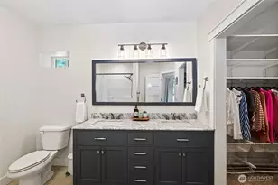 3802 71st Ave Ct NW, Gig Harbor, WA 98335 - Photo 19