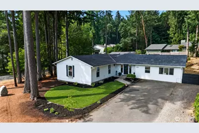 3802 71st Avenue Ct NW, Gig Harbor, WA 98335 - Photo 29