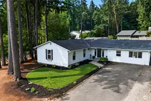 3802 71st Ave Ct NW, Gig Harbor, WA 98335 - Photo 29