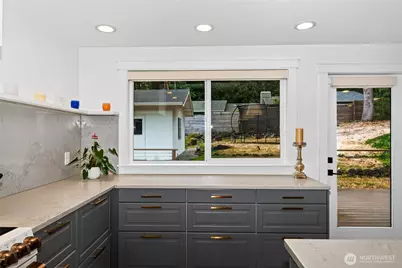 3802 71st Avenue Ct NW, Gig Harbor, WA 98335 - Photo 11