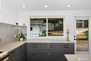 3802 71st Ave Ct NW, Gig Harbor, WA 98335 - Photo 11