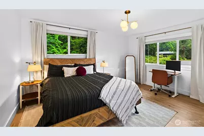 3802 71st Avenue Ct NW, Gig Harbor, WA 98335 - Photo 17