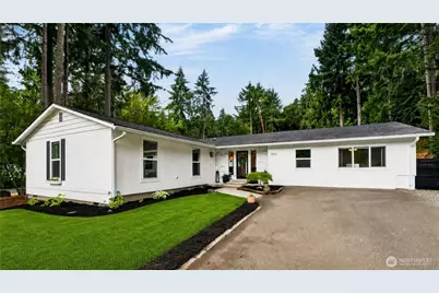 3802 71st Avenue Ct NW, Gig Harbor, WA 98335 - Photo 1