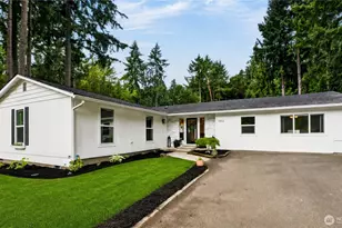 3802 71st Ave Ct NW, Gig Harbor, WA 98335 - Photo 1