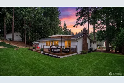 3802 71st Avenue Ct NW, Gig Harbor, WA 98335 - Photo 5