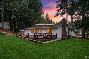 3802 71st Ave Ct NW, Gig Harbor, WA 98335 - Photo 5
