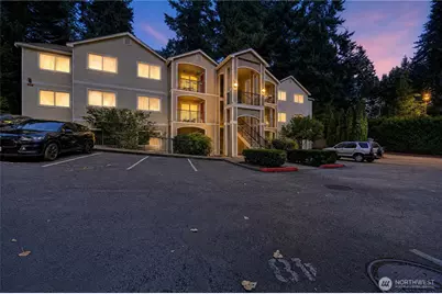 10709 Valley Viewrd #C101, Bothell, WA 98011 - Photo 23