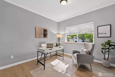 10709 Valley Viewrd #C101, Bothell, WA 98011 - Photo 13
