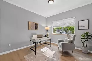10709 Valley View Rd, Bothell, WA 98011 - Photo 13