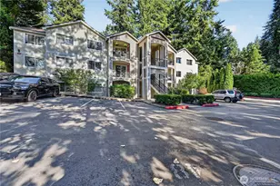 10709 Valley View Rd, Bothell, WA 98011 - Photo 1