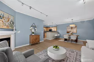 10709 Valley View Rd, Bothell, WA 98011 - Photo 3
